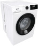 Стиральная машина Gorenje W1NHPI62SCSIRV
