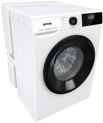 Стиральная машина Gorenje W1NHPI62SCSIRV