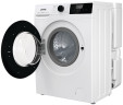 Стиральная машина Gorenje W1NHPI62SCSIRV