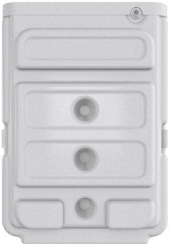 Стиральная машина Gorenje W1NHPI62SCSIRV