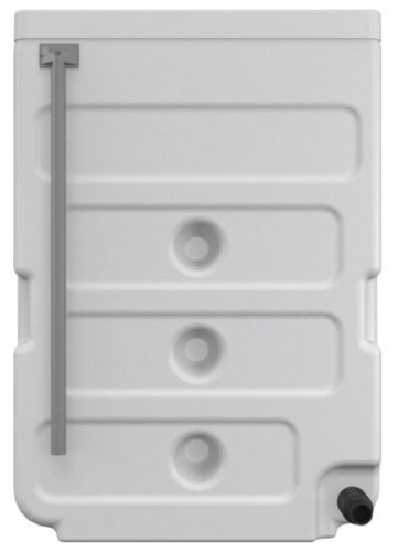 Стиральная машина Gorenje W1NHPI62SCSIRV