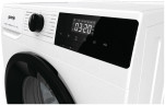 Стиральная машина Gorenje W1NHPI62SCSIRV