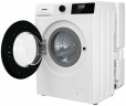 Стиральная машина Gorenje W1NHPI62SCSIRV