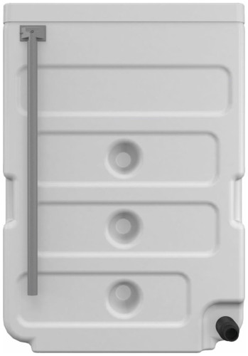 Стиральная машина Gorenje W1NHPI62SCSIRV