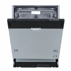 Посудомоечная машина Zigmund &amp; Shtain DW 302.6