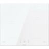 Индукционная варочная панель Gorenje GI 6401 WSС