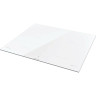 Индукционная варочная панель Gorenje GI 6401 WSС