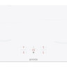 Индукционная варочная панель Gorenje GI 6401 WSС