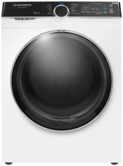 Стиральная машина MAUNFELD MFWM1486WH06