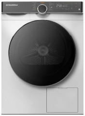 Стиральная машина MAUNFELD MFWM1486WH06