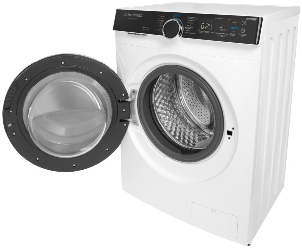 Стиральная машина MAUNFELD MFWM1486WH06