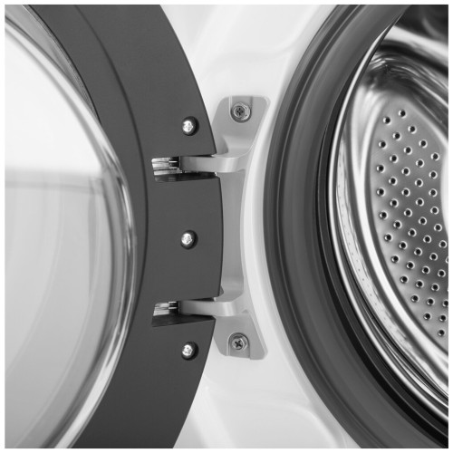 Стиральная машина MAUNFELD MFWM1486WH06