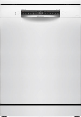 Посудомоечная машина Bosch SMS4ECW26M