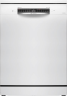 Посудомоечная машина Bosch SMS4ECW26M