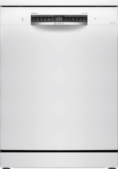 Посудомоечная машина Bosch SMS4ECW26M