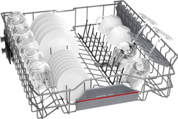 Посудомоечная машина Bosch SMS4ECW26M