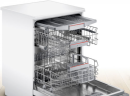 Посудомоечная машина Bosch SMS4ECW26M