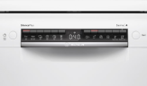Посудомоечная машина Bosch SMS4ECW26M