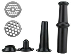 Мясорубка Econ ECO-1060MG