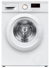 Стиральная машина Centek CT 1912