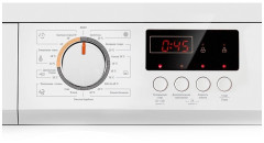 Стиральная машина Centek CT 1912