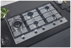 Газовая варочная панель MBS PG 903