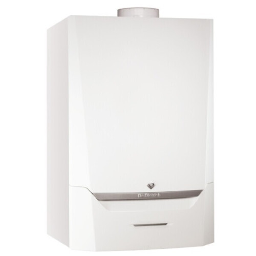 Котел De Dietrich Evodens Pro AMC 90