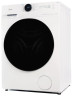 Стиральная машина Midea MF200W120WBS/W-RU