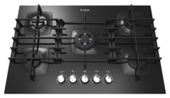 Газовая варочная панель Гефест ПВГ 2340 К12