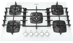 Газовая варочная панель Гефест ПВГ 2340 К12