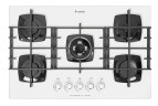 Газовая варочная панель Гефест ПВГ 2340 К12