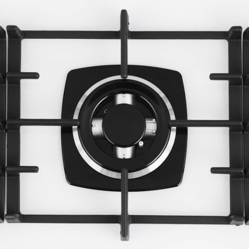 Газовая варочная панель Гефест ПВГ 2340 К12