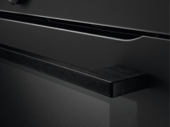 Электрический духовой шкаф AEG KMK968000T