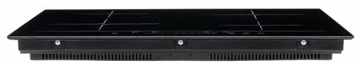 Индукционная варочная панель Simfer H60I74S002