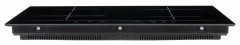 Индукционная варочная панель Simfer H60I74S002