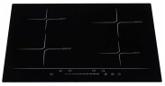 Индукционная варочная панель Simfer H60I74S002