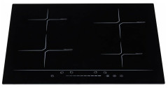 Индукционная варочная панель Simfer H60I74S002