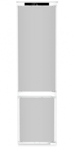 Встраиваемый холодильник Liebherr ICNSd 5603