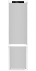 Встраиваемый холодильник Liebherr ICNSd 5603