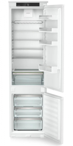 Встраиваемый холодильник Liebherr ICNSd 5603