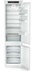 Встраиваемый холодильник Liebherr ICNSd 5603