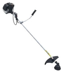 Триммер бензиновый RedVerg Basic GB52