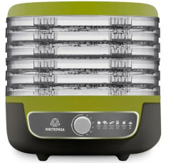 Сушилка для овощей Мастерица EFD-1003VM