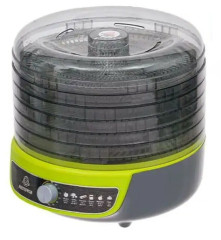 Сушилка для овощей Мастерица EFD-1003VM