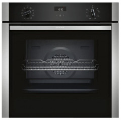 Электрический духовой шкаф Neff B6AVH7AN1