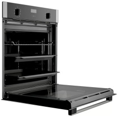 Электрический духовой шкаф Neff B6AVH7AN1