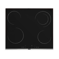 Электрическая варочная панель ZorG MS 163