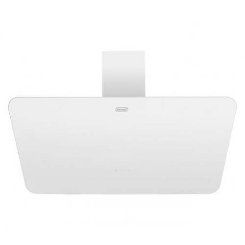 Кухонная вытяжкаDeLonghi Arco 908 BB