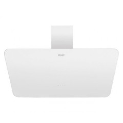 Кухонная вытяжкаDeLonghi Arco 908 BB