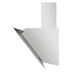 Кухонная вытяжкаDeLonghi Arco 908 BB